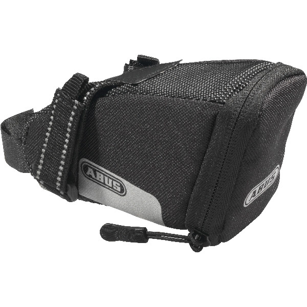 Abus Oryde St 8130 S Sadeltaske