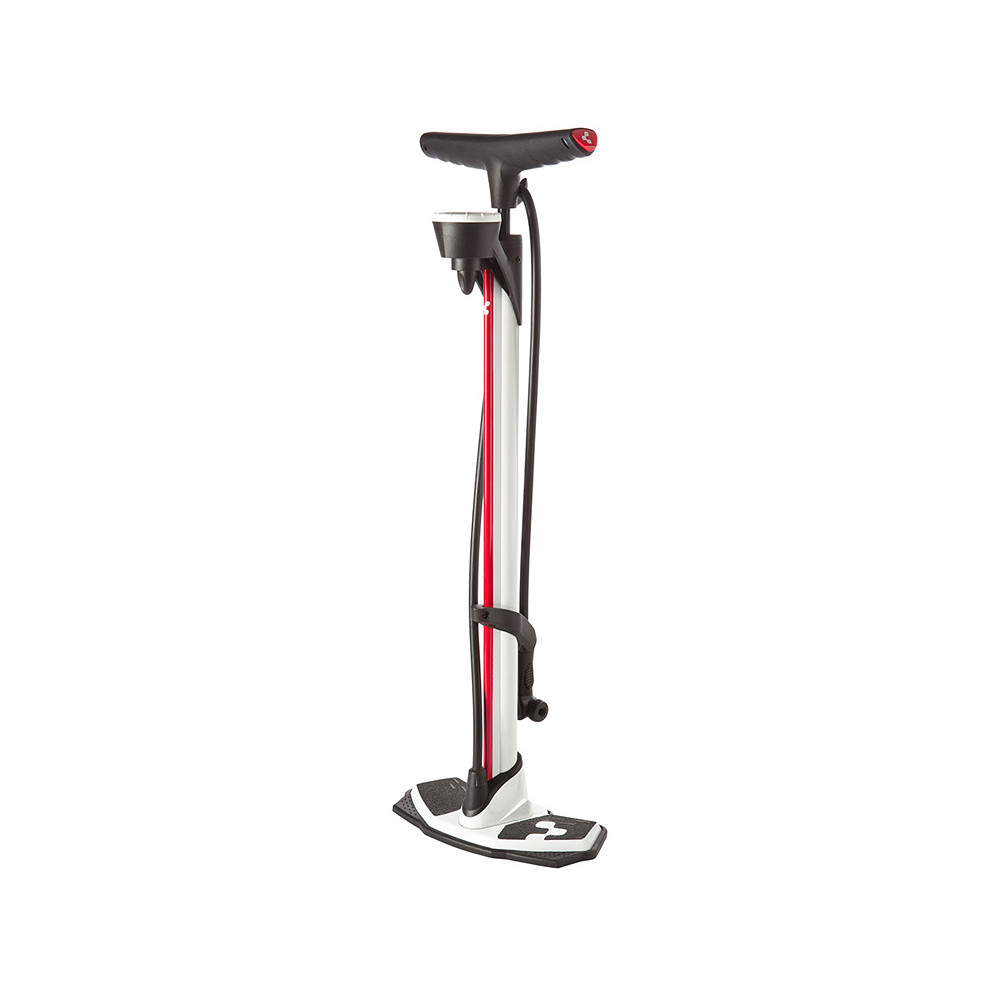 Cube Pumpe Floortype Hpa