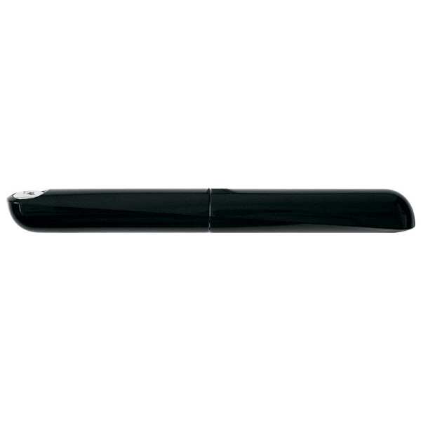Pumpe Sks Diago - Flere Farver (Sort, 10Bar/144Psi)