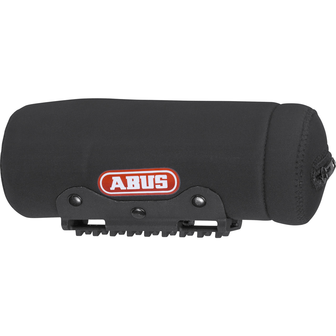 Abus Abus St 2012 Steltaske Cykel Tilbehør||> Cykeltasker||> Cykeltaske Foran||Cykeltasker
