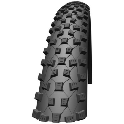 Schwalbe Rocket Ron 29"