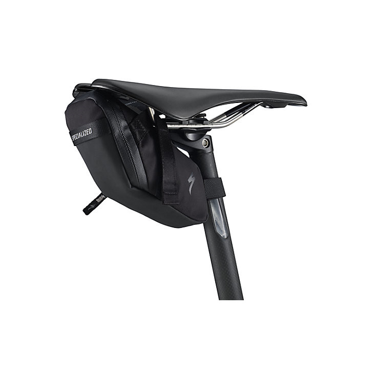 Specialized Mini-Wedgie Sadeltaske