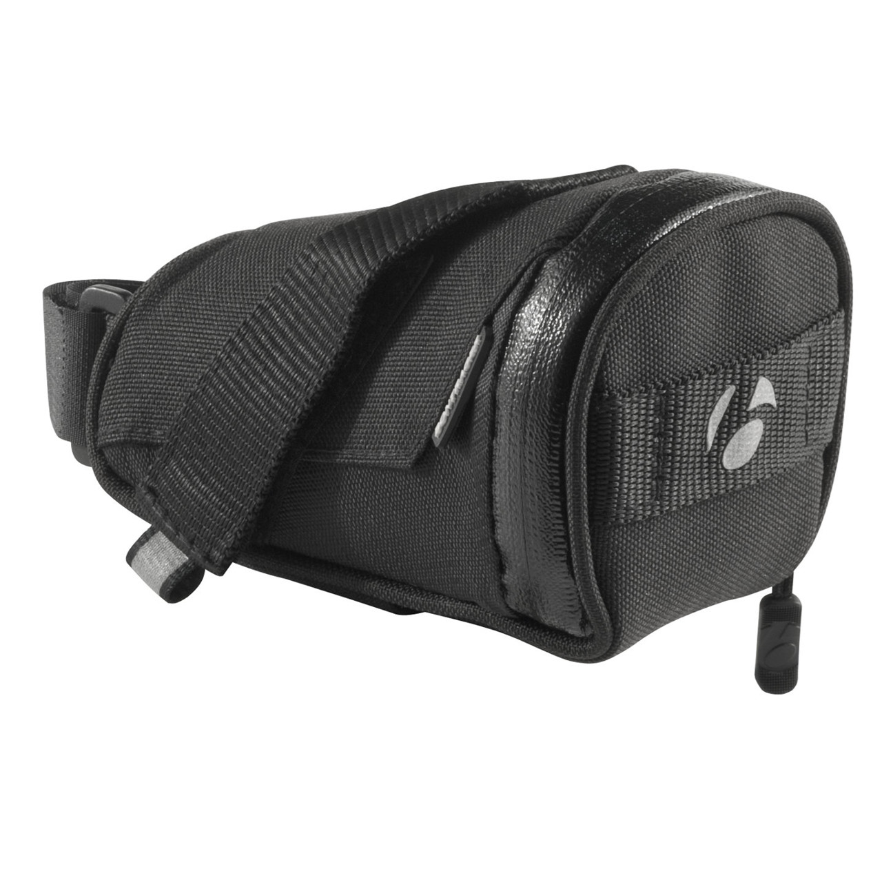 Bontrager - Pro Pack Sadeltaske (X-Large)
