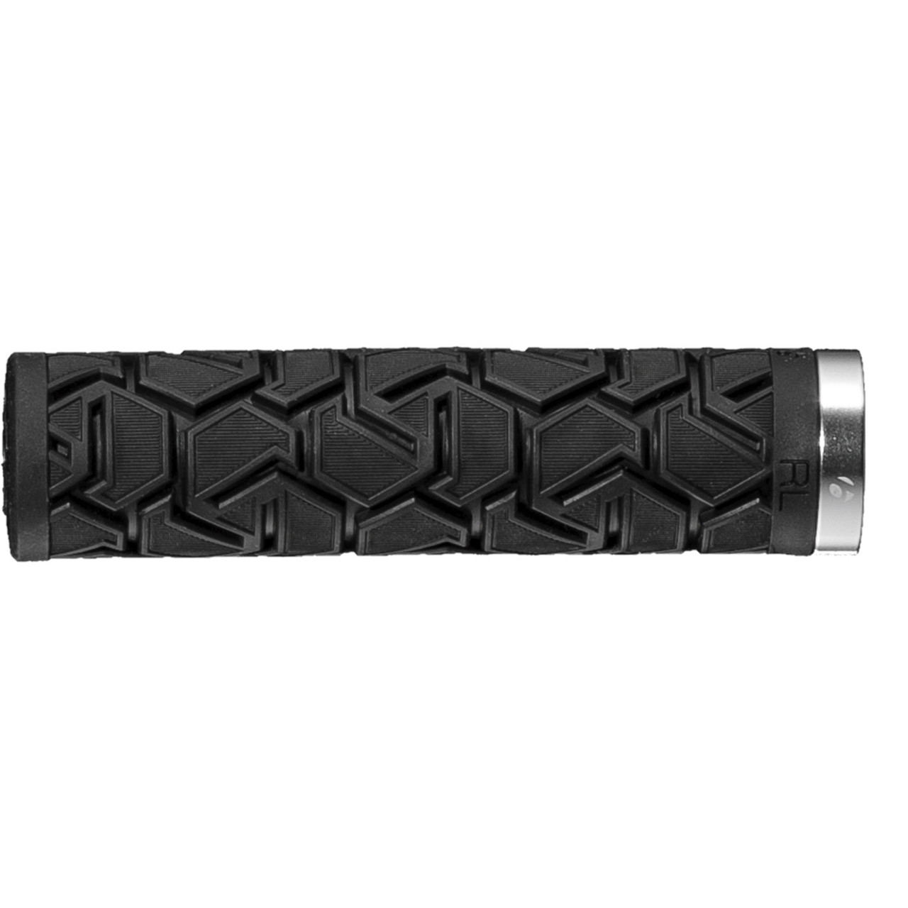 Bontrager Race Lite Plus (Sort) Cykel Tilbehør||||||Cykelhåndtag