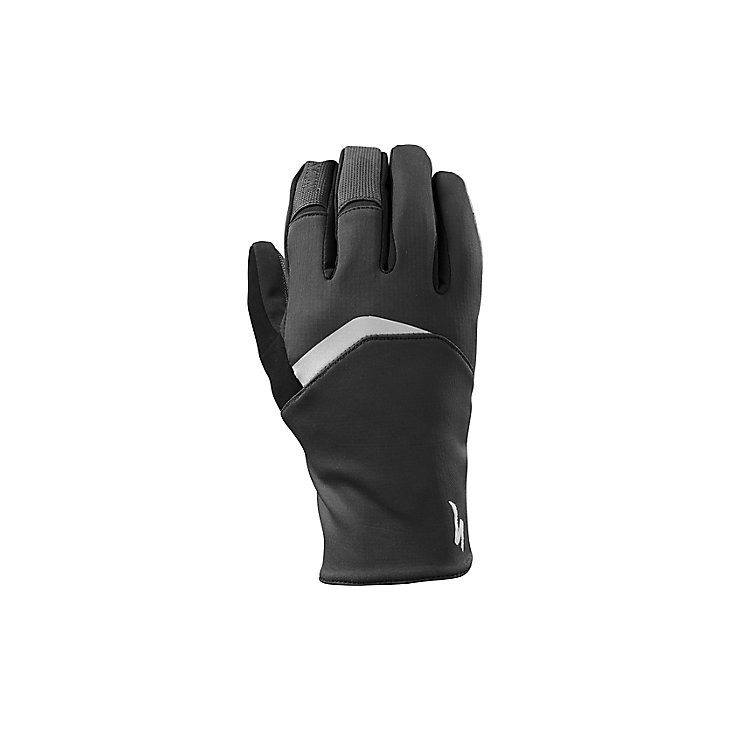 Specialized Element 1.5 (Black, 2Xl)