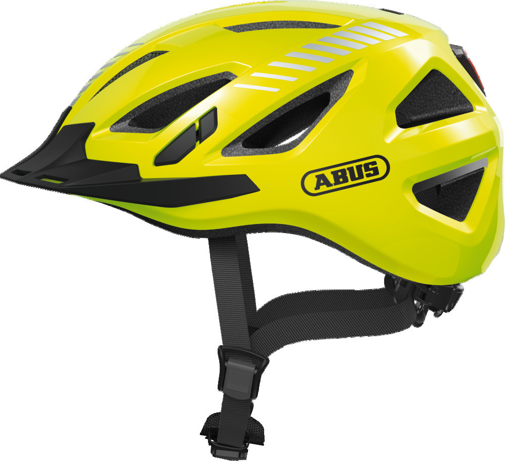 Abus Urban-I 3.0 Signal