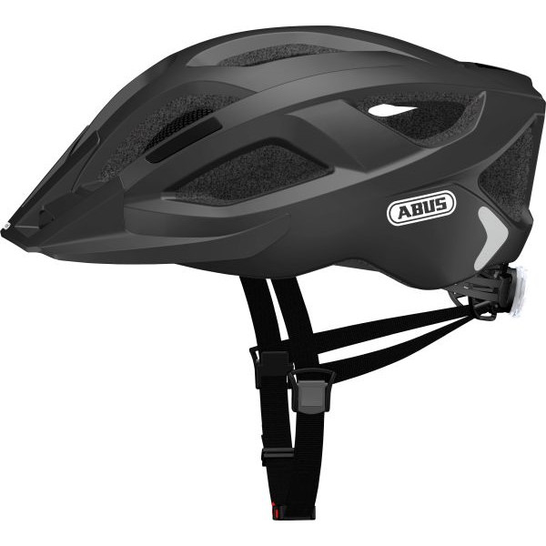 Abus Abus Aduro 2,0 > Abus||> Abus Cykelhjelme