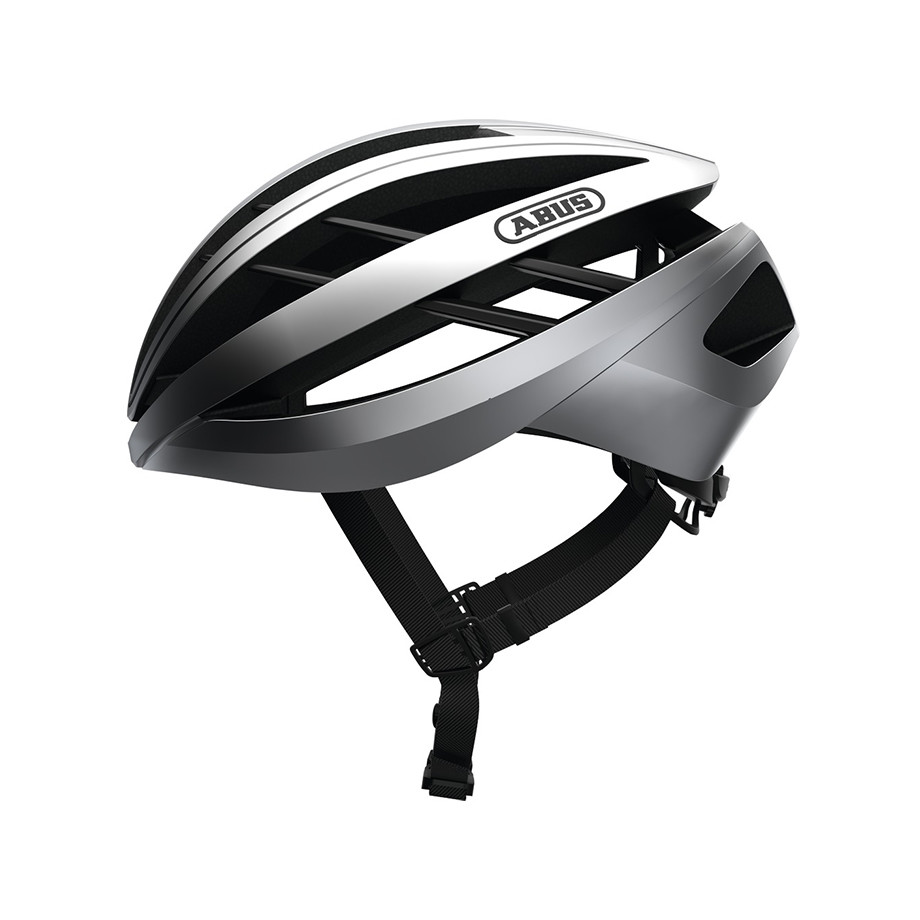 ABUS Abus Aventor Mærker -> ABUS -> Abus Cykelhjelme