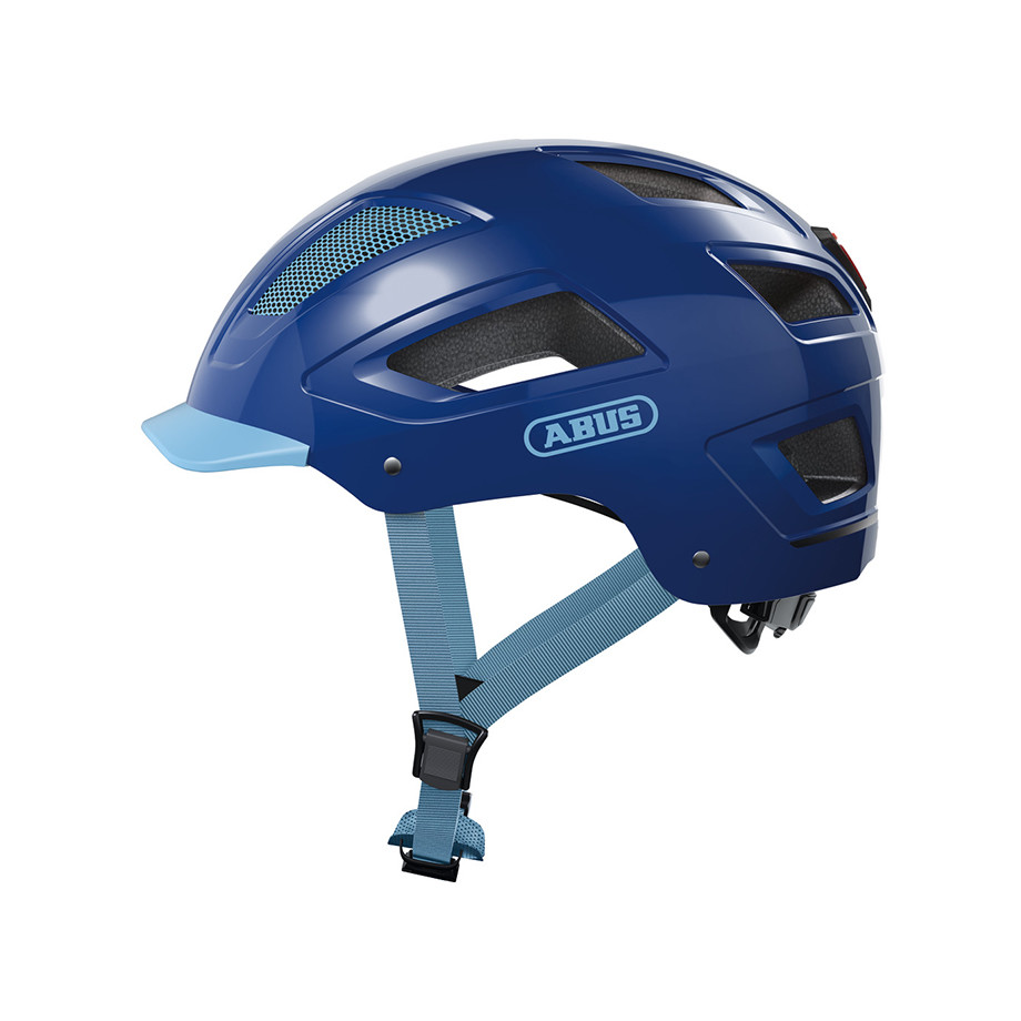 Abus Hyban 2.0