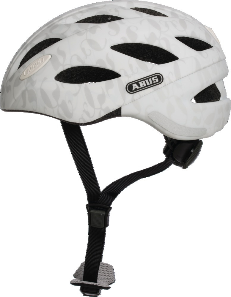 Abus Lane-U