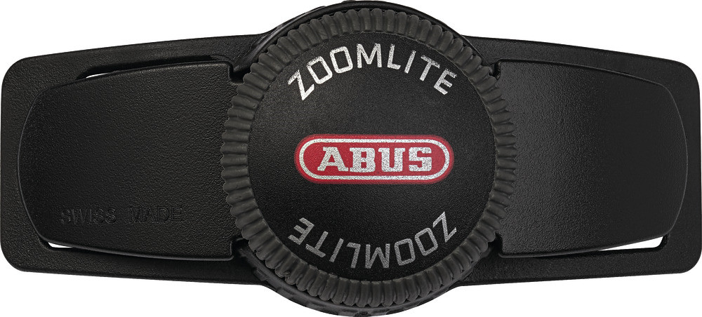 ABUS Abus Nakkespænde ZoomLite Mærker -> ABUS -> Abus Reservedele