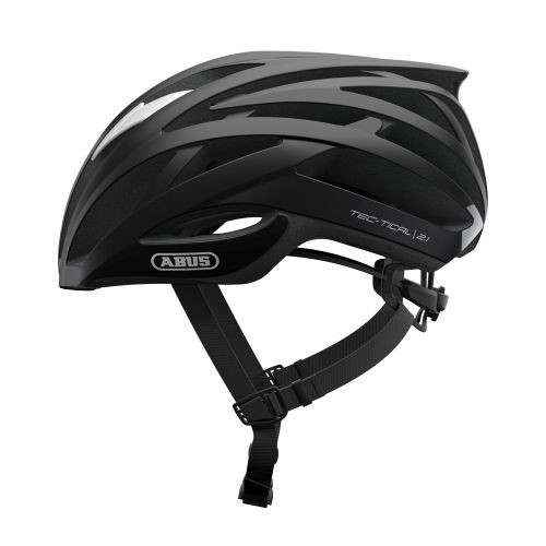 Abus Abus Tec-Tical 2.1 > Abus||> Abus Cykelhjelme
