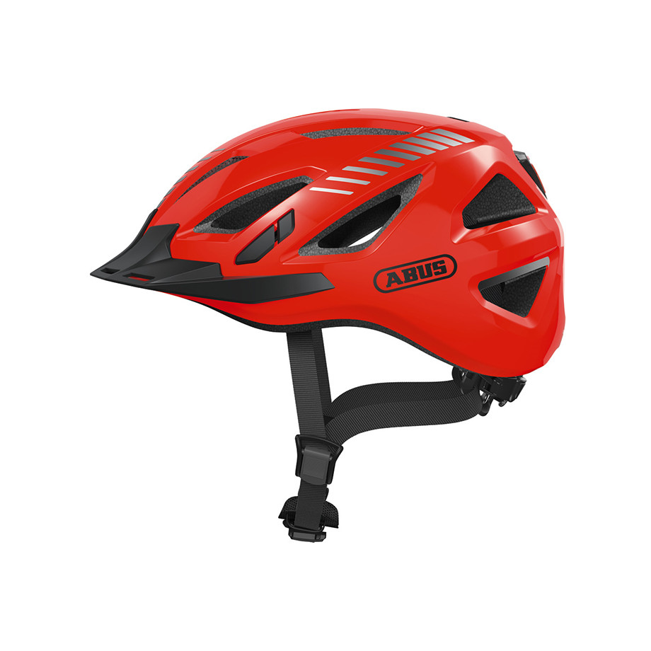 Abus Urban-I 3.0 Signal