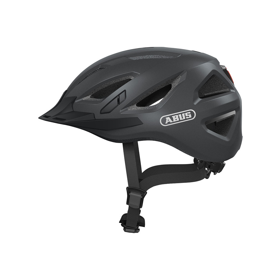 Abus Urban-I 3.0 Cykel Tilbehør