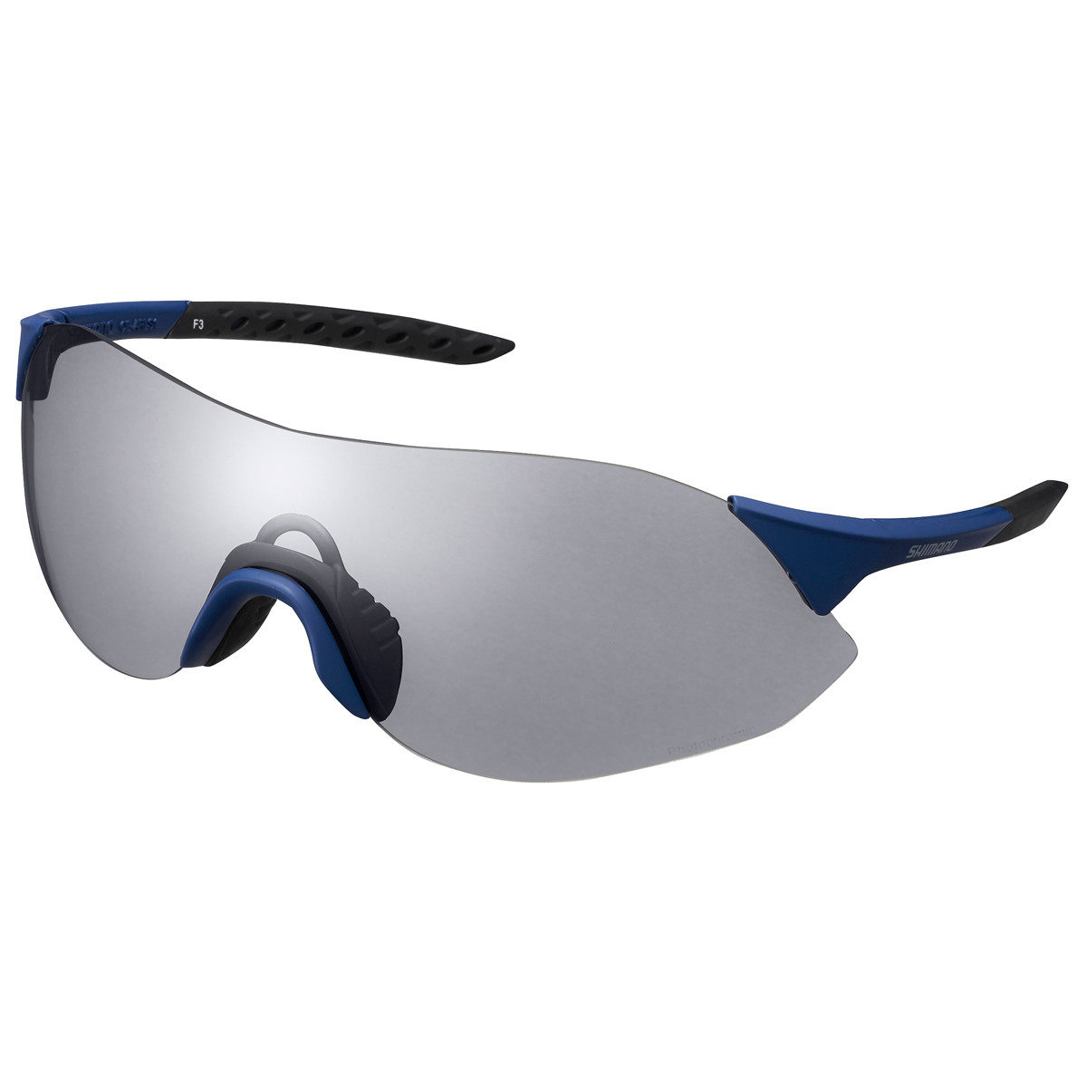 Shimano Aerolite S Pc