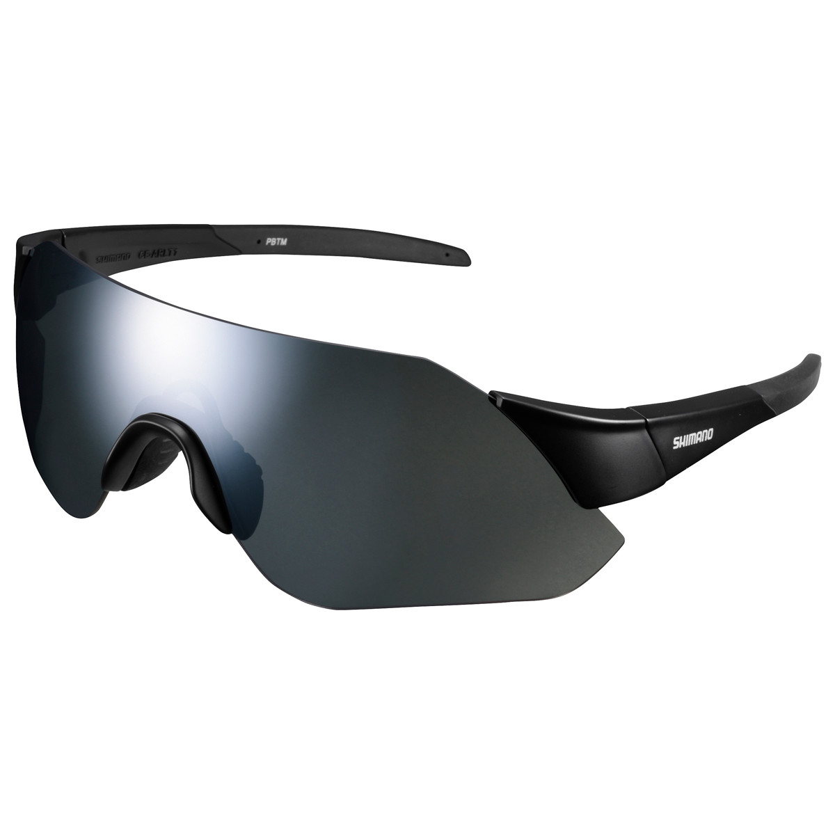 Shimano Aerolite
