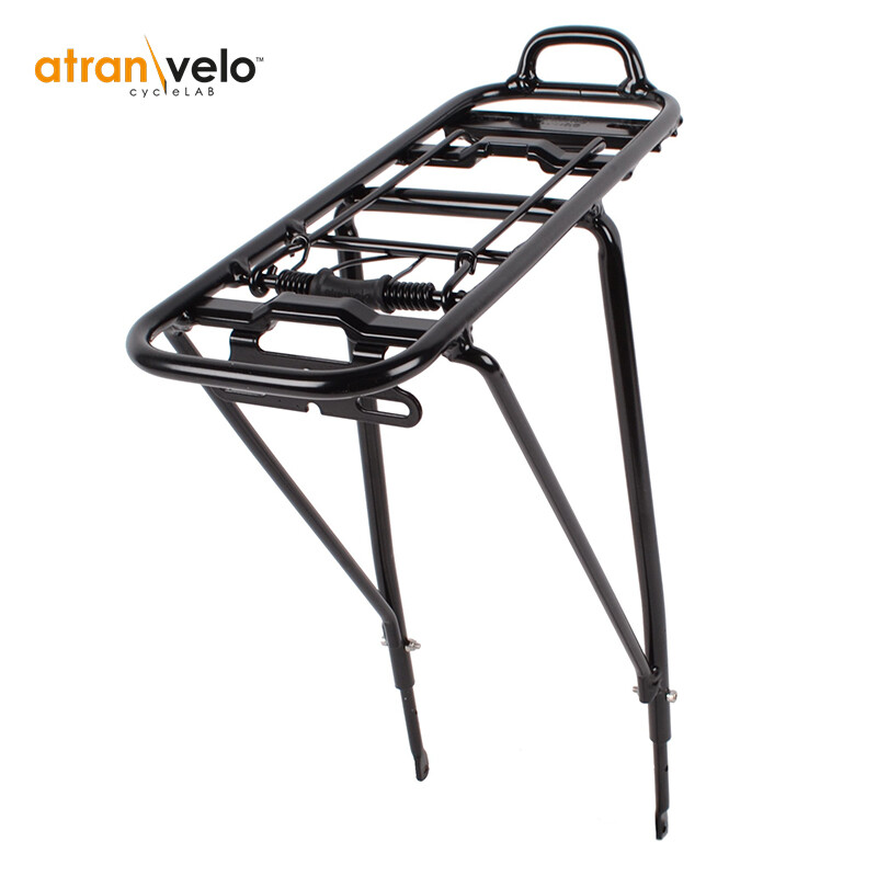 Atran Velo AVS Bagagebærer City 24'' - 29''