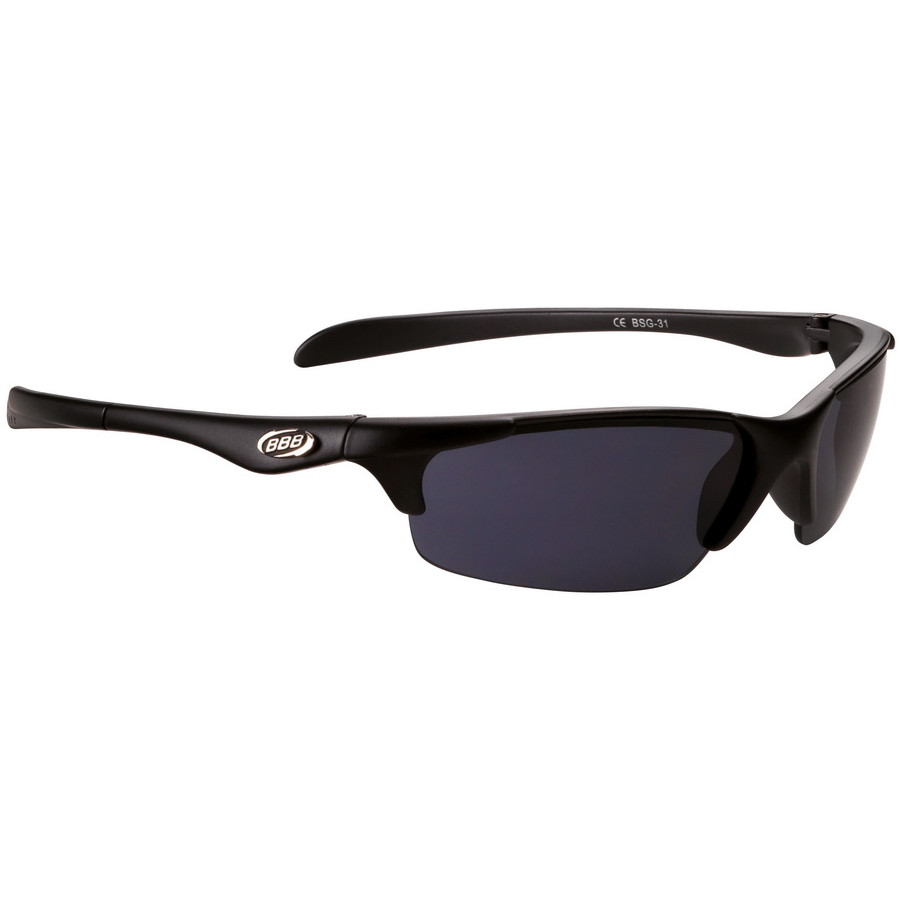 Bbb Kids Solbrille Cykel Tilbehør||> Cykelbriller||> Bbb Cykelbriller