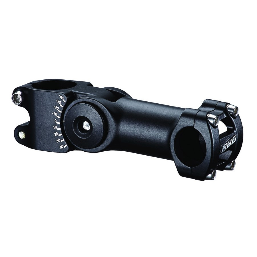 Bbb Frempind Highsix Ø25,4 (110Mm)
