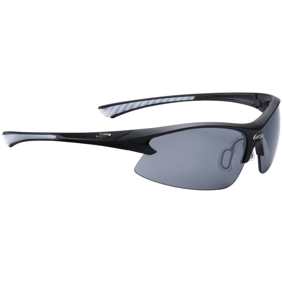 Bbb Impulse Solbrille Cykel Tilbehør||> Cykelbriller||> Bbb Cykelbriller