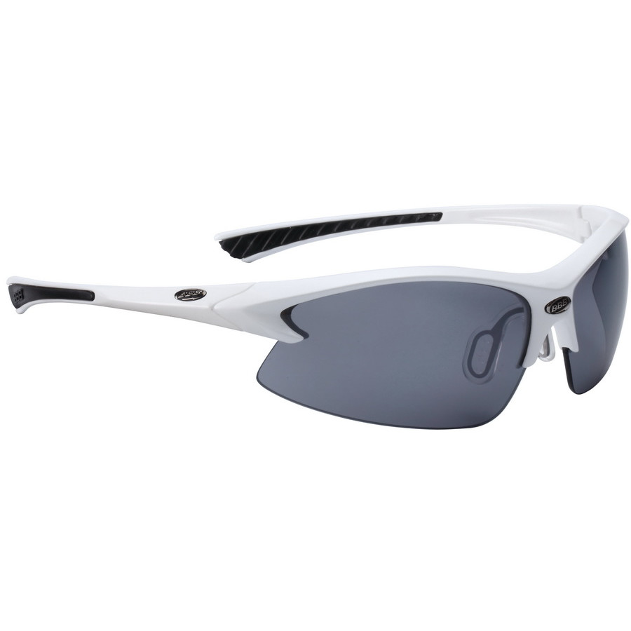 Bbb Bbb Impulse Solbrille Cykel Tilbehør||> Cykelbriller||> Bbb Cykelbriller