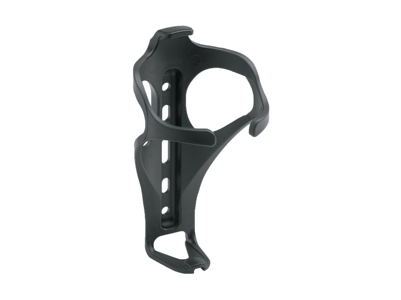 Bontrager Bat Cage Flaskeholder Cykel Tilbehør -> Flasker og Flaskeholdere -> Bontrager Flaskeholder - Flaskeholdere