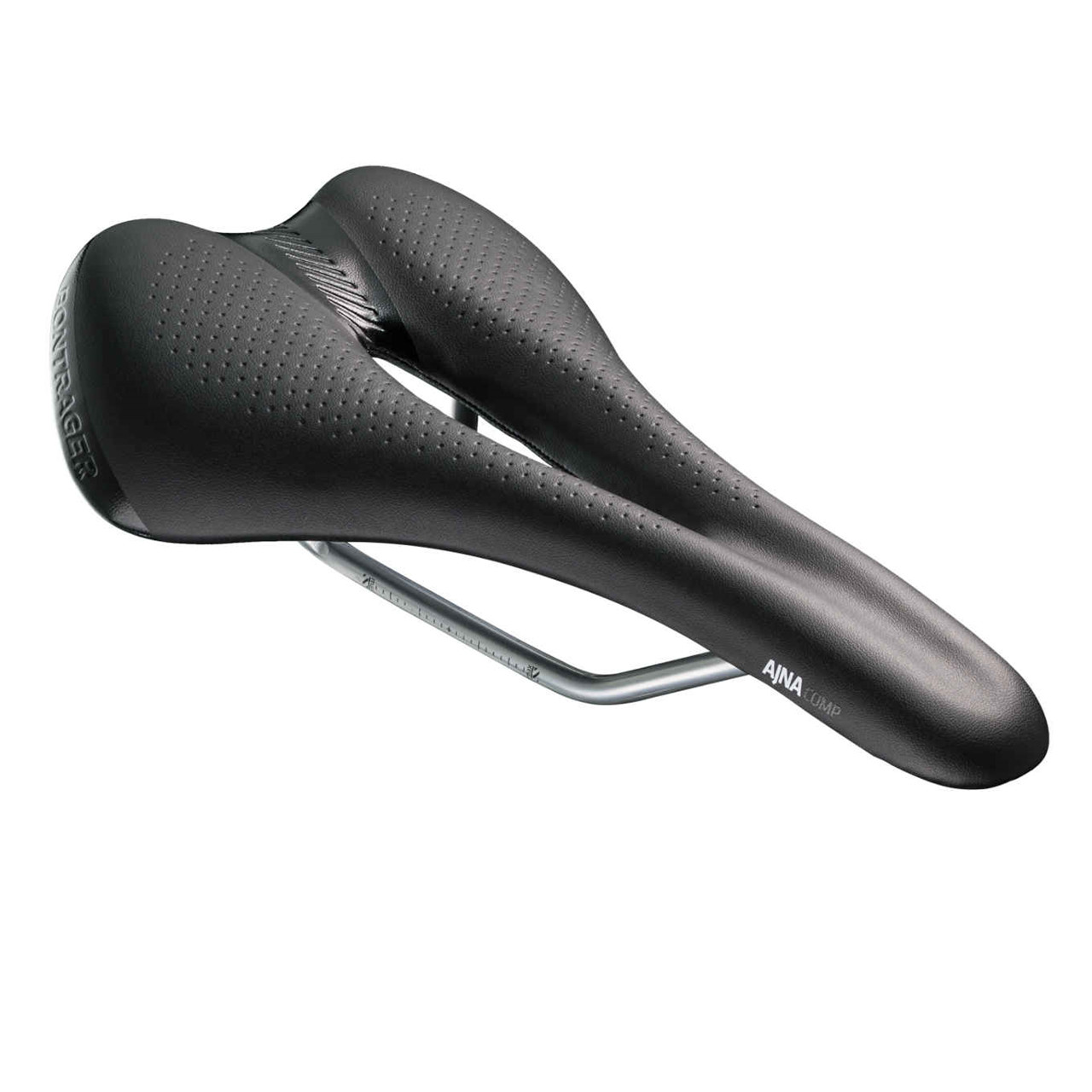 Bontrager Ajna Comp