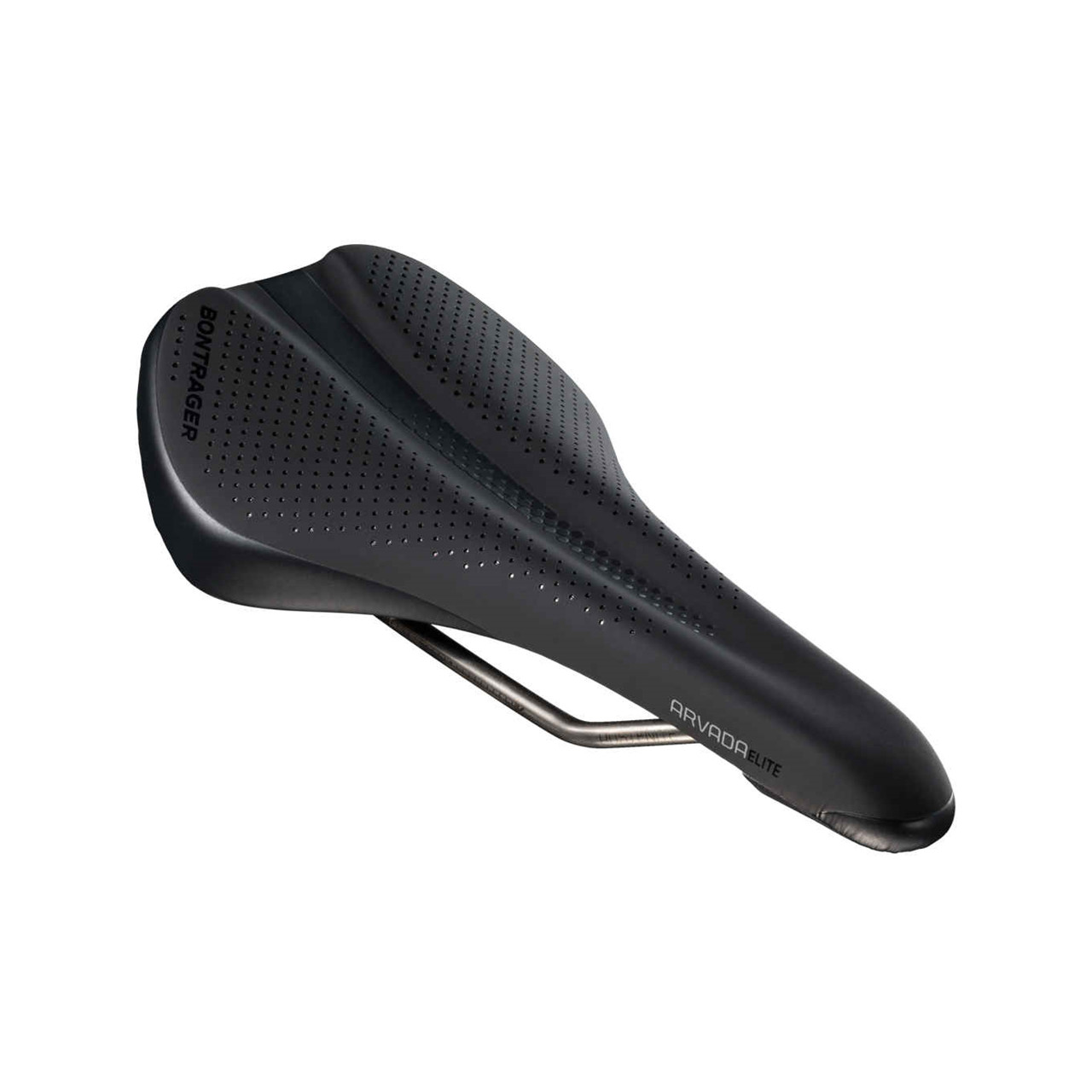 Bontrager Arvada Elite