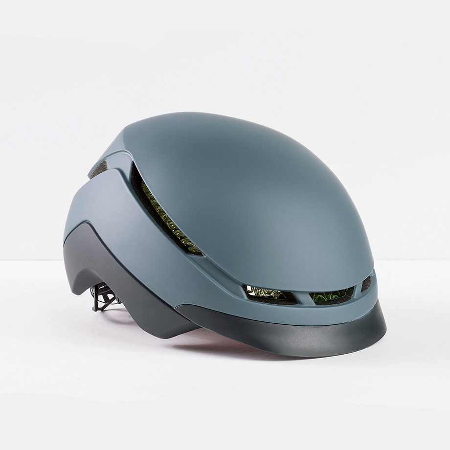 Bontrager Bontrager Charge Wavecel Commuter Mærker -> Bontrager -> Bontrager Cykelhjelme