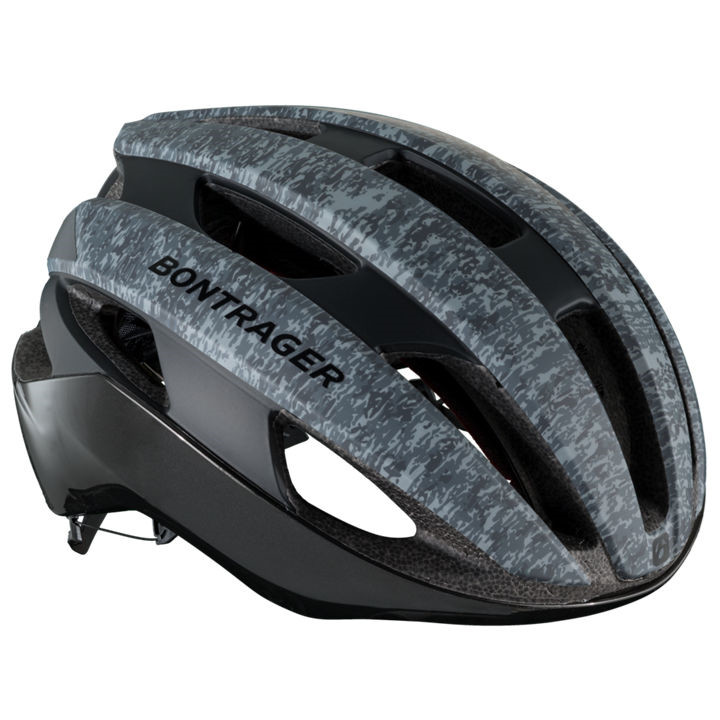 Bontrager Bontrager Circuit Mips > Bontrager||> Bontrager Cykelhjelme