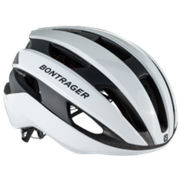 Bontrager Bontrager Circuit Mips > Bontrager||> Bontrager Cykelhjelme