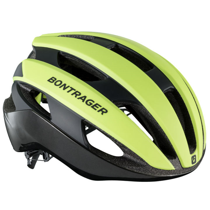 Bontrager Circuit Mips > Bontrager||> Bontrager Cykelhjelme