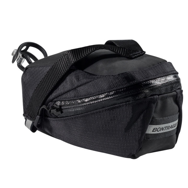 Bontrager Elite Seatpack