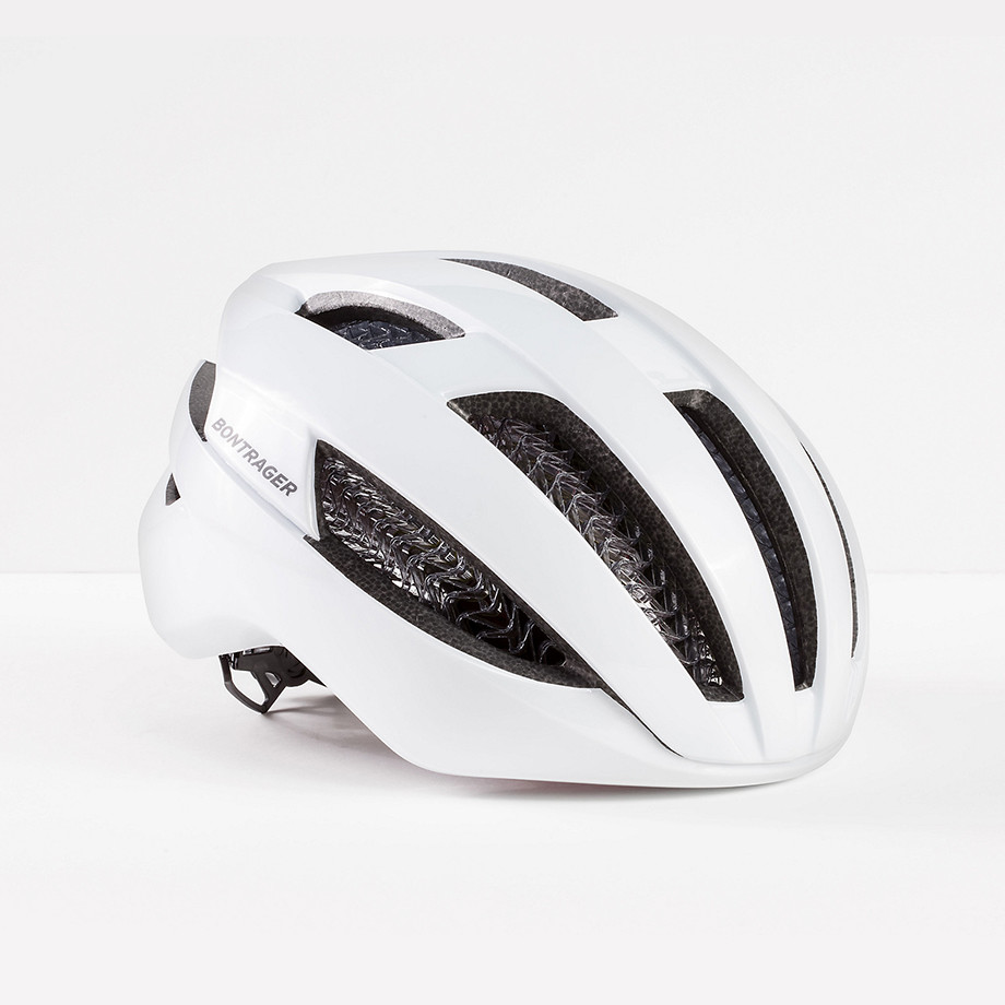 Bontrager Specter Wavecel Mærker -> Bontrager -> Bontrager Cykelhjelme