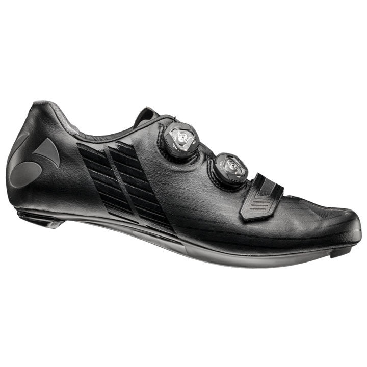 Bontrager Xxx Road (Black, 46)