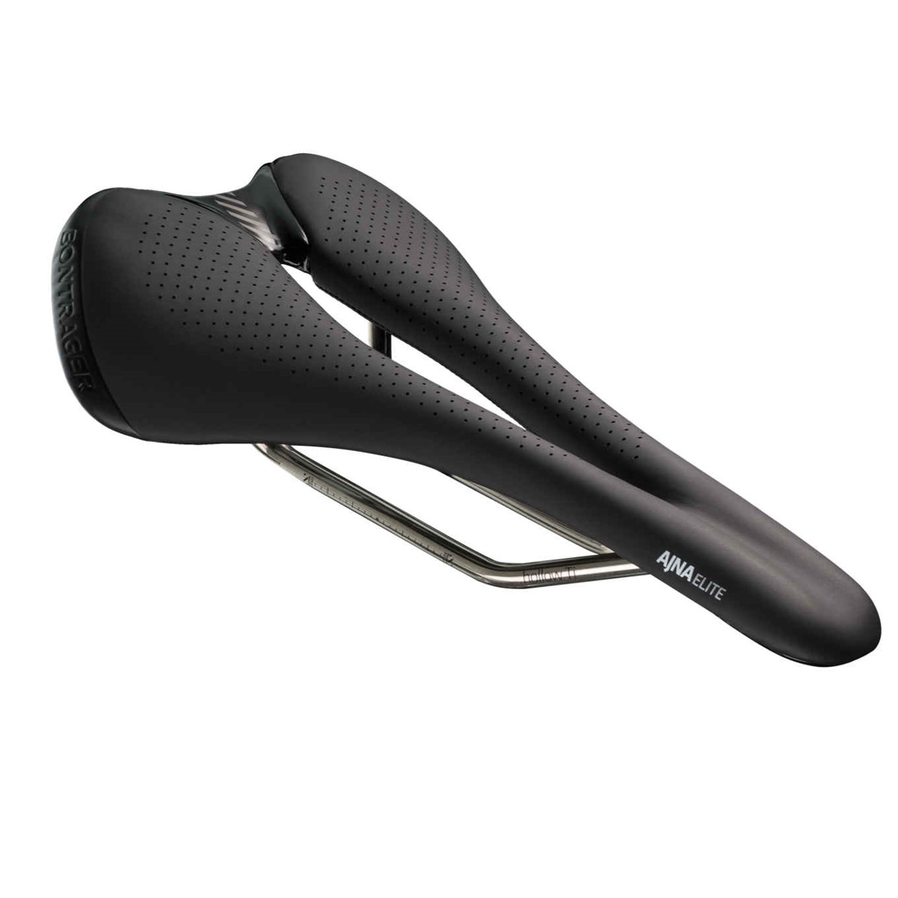 Bontrager Ajna Elite
