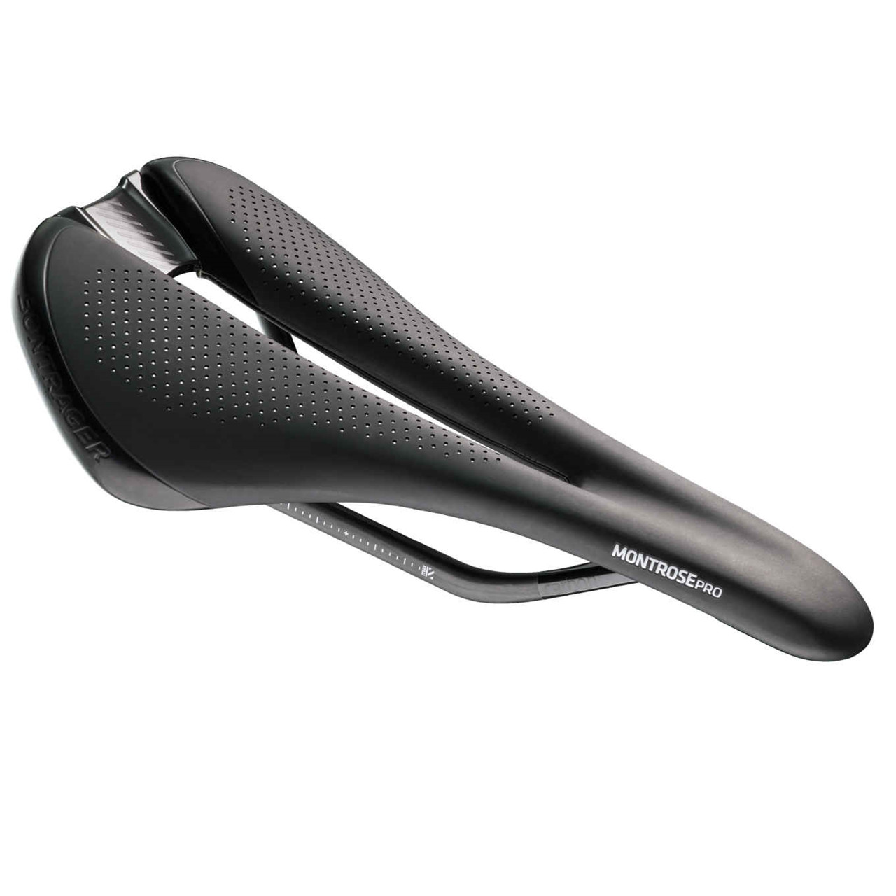 Bontrager Montrose Pro