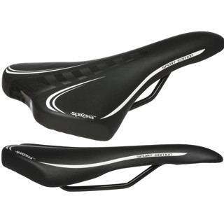 Spectra Sport Edition (Type 466)