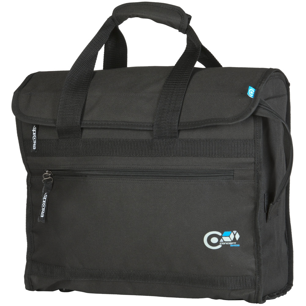 Spectra Shoppingtaske
