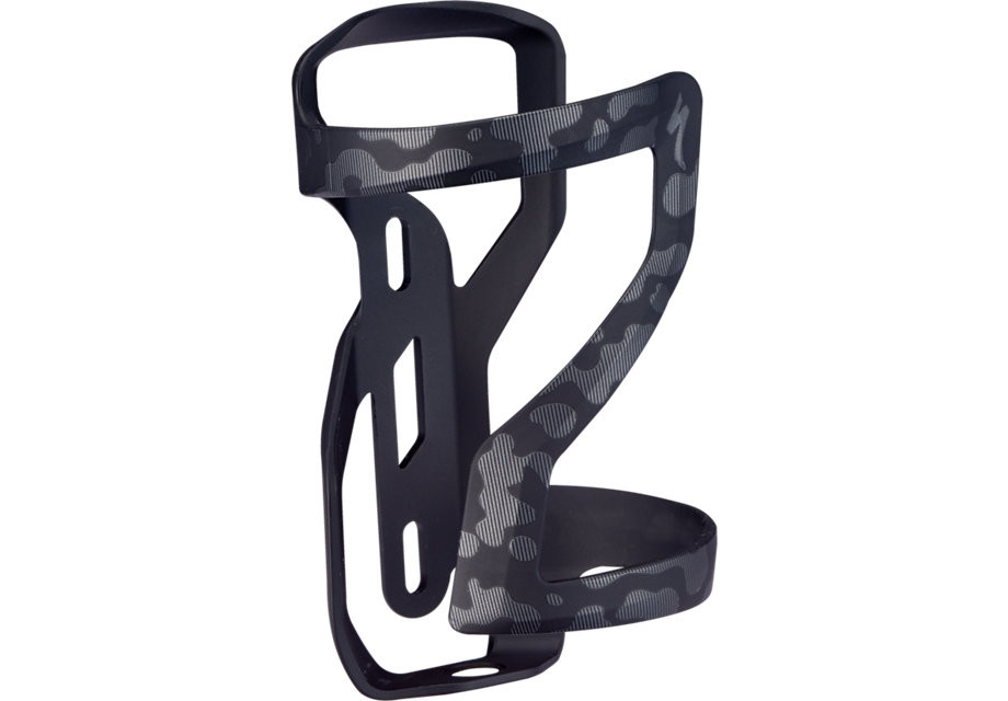 Specialized Specialized Zee-Cage II Flaskeholder Cykel Tilbehør -> Flasker og Flaskeholdere