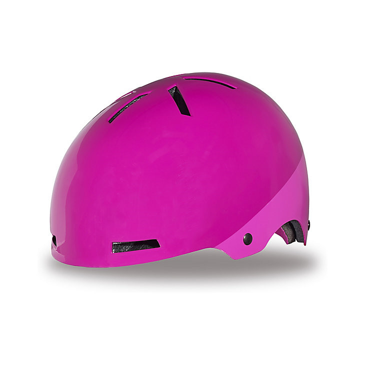 Specialized Specialized Covert Kids > Specialized||> Specialized Cykelhjelme