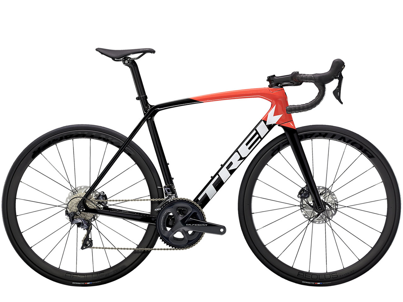 Trek Emonda SL 6 Pro - 2022