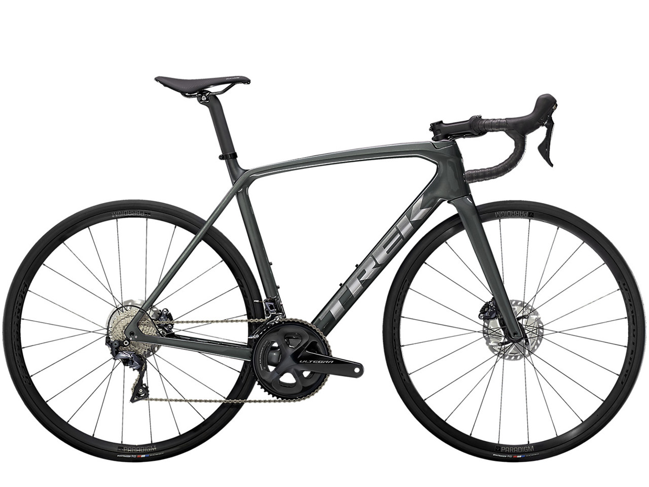 Trek Emonda SL 6 - 2022