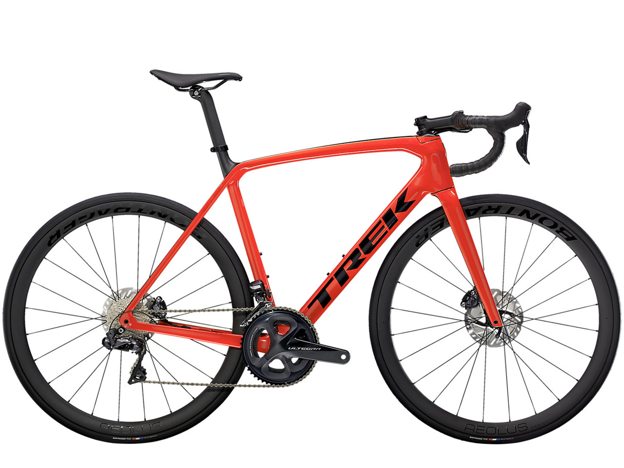 Trek Emonda Sl 7 2021