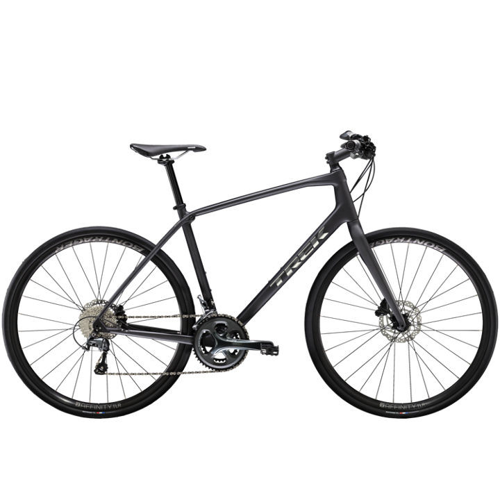 Trek Fx Sport 5 - 2021 