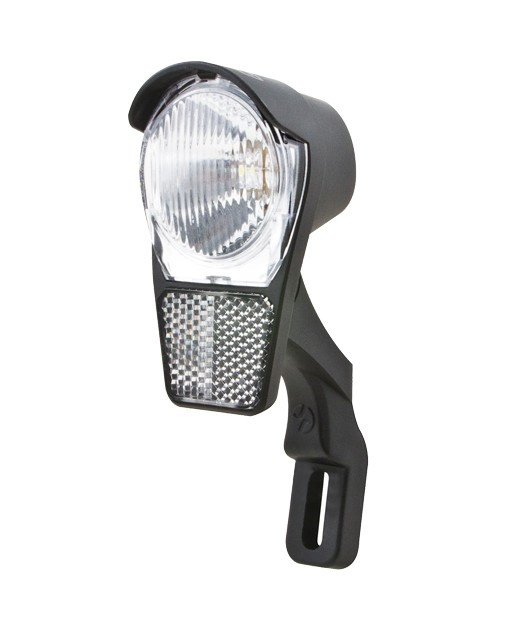 Spanninga Galeo Led Dynamolygte