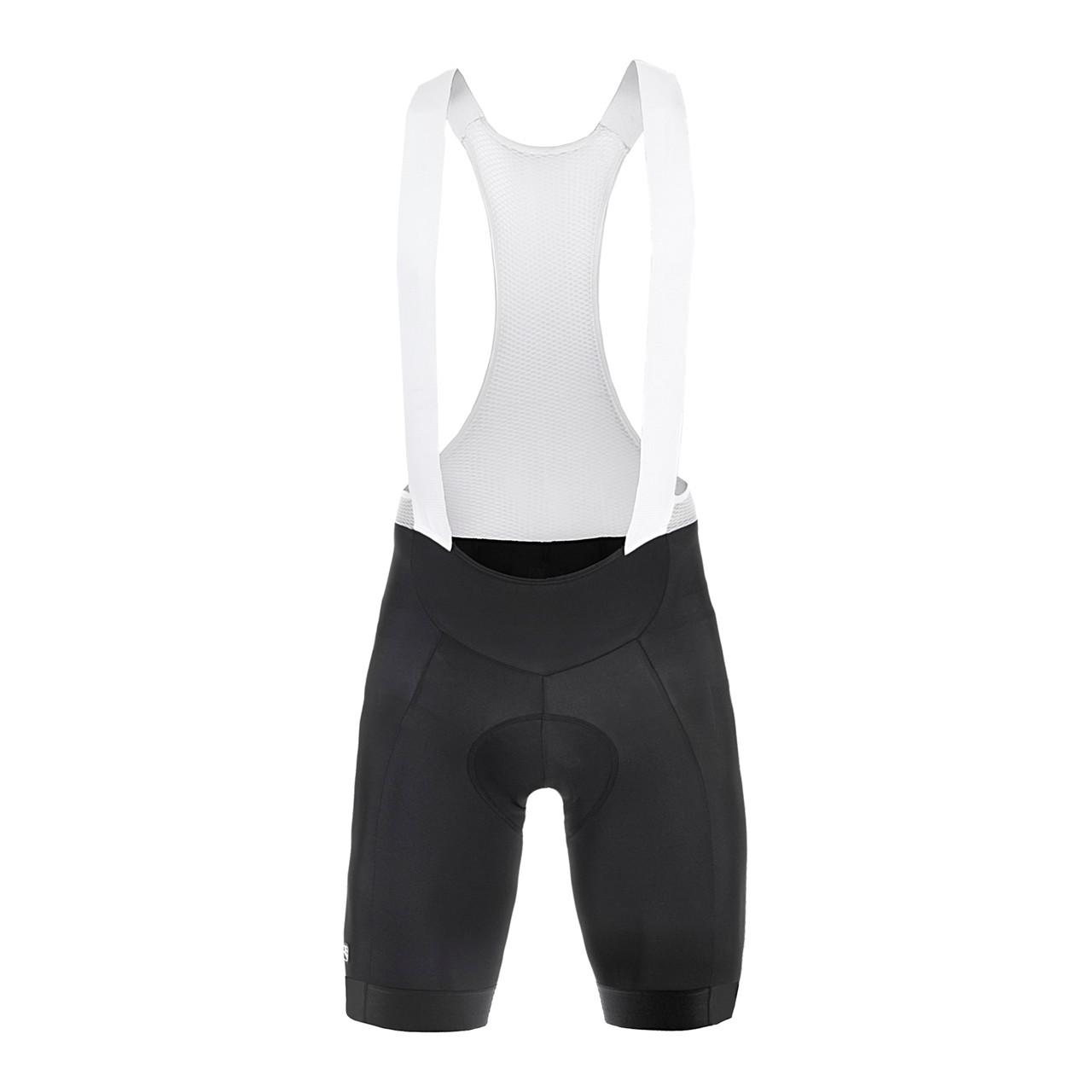 Giordana Giordana Bibshorts Fusion - Herre Cykel Tilbehør||> Cykeltøj||> Giordana Cykeltøj||Cykelbeklædning
