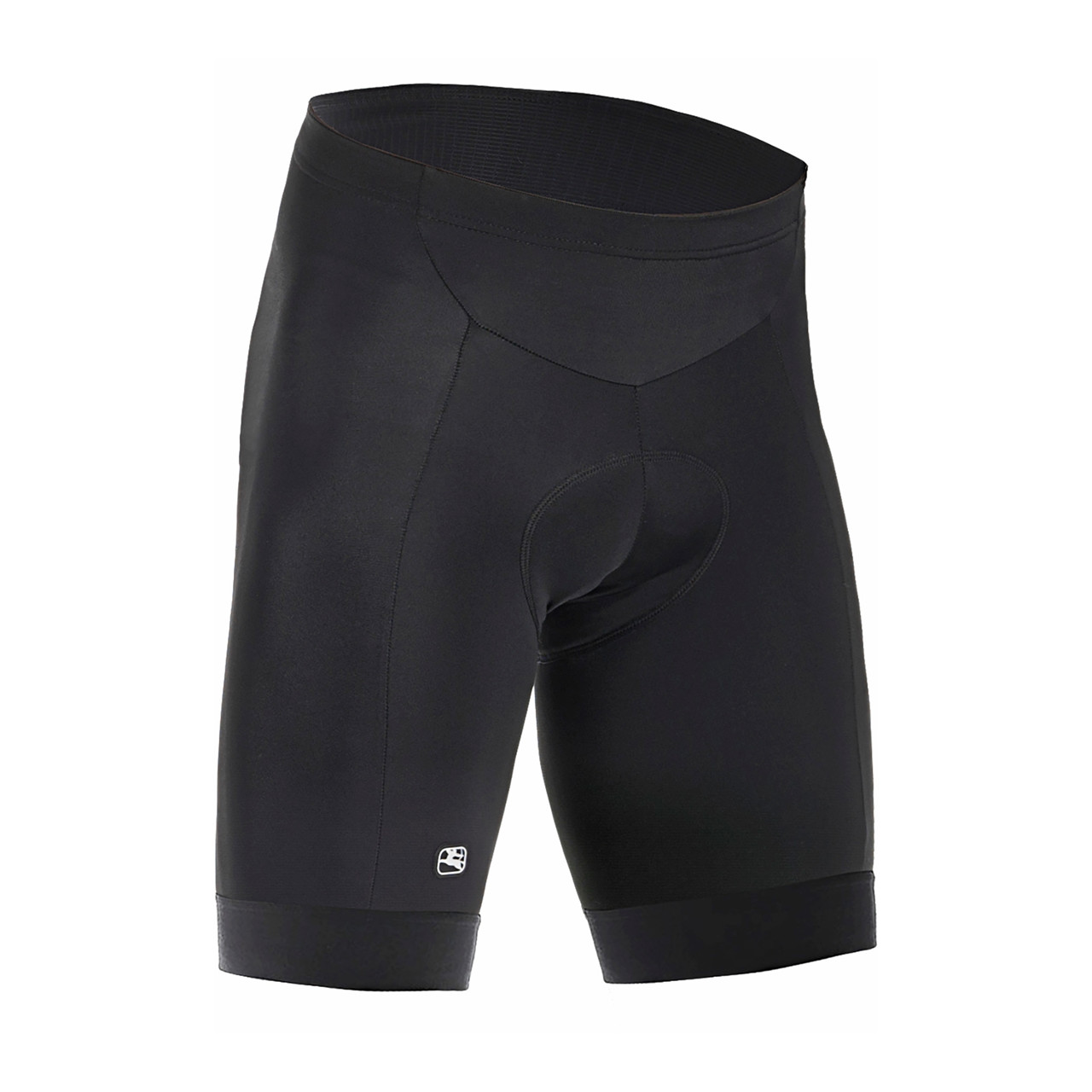 Giordana Shorts Fusion - Herre Cykel Tilbehør||> Cykeltøj||> Giordana Cykeltøj||Cykelbeklædning