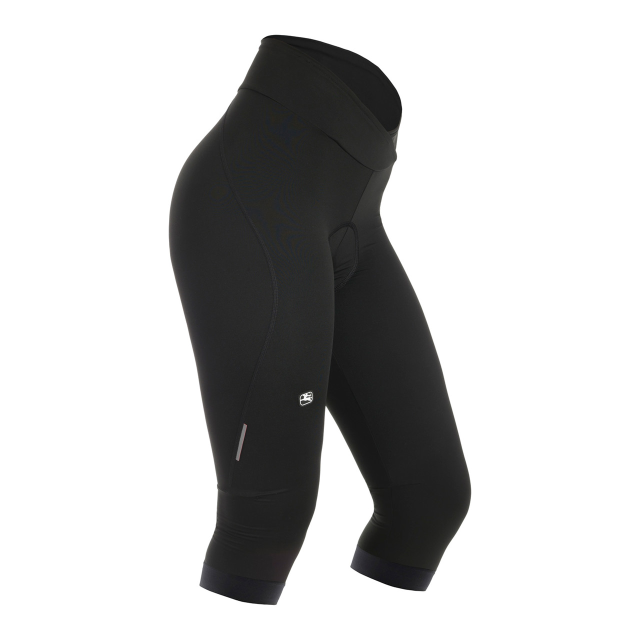 Giordana Knickers Fusion - Dame Cykel Tilbehør||> Cykeltøj||> Giordana Cykeltøj||Cykelbeklædning