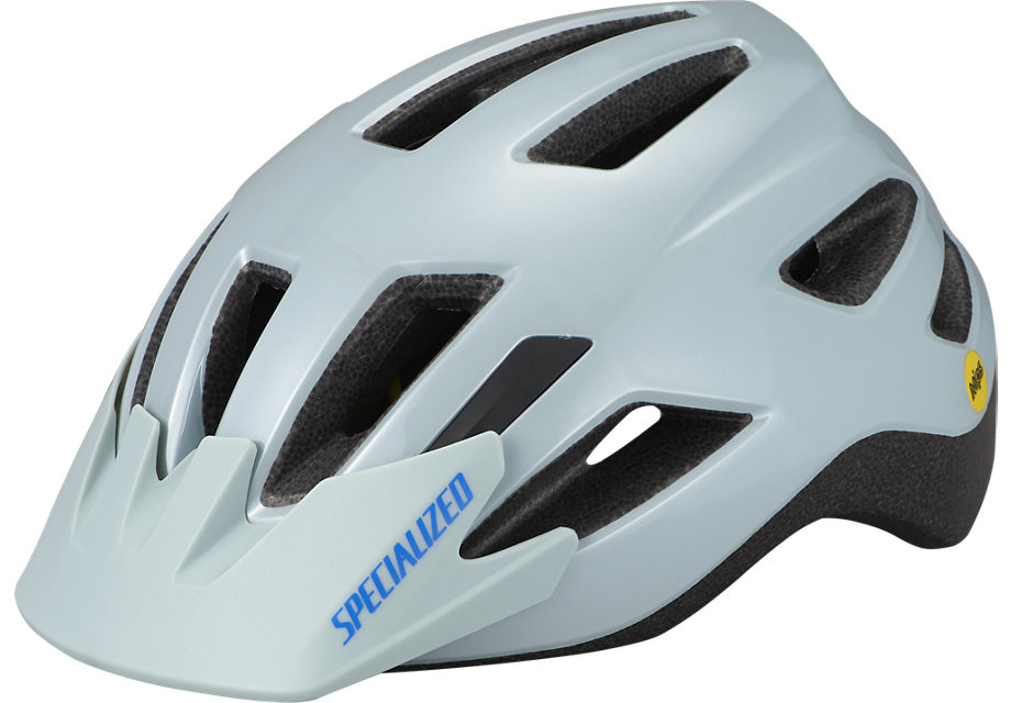 Specialized Shuffle Led Mips > Specialized||> Specialized Udstyr||> Specialized Cykelhjelme